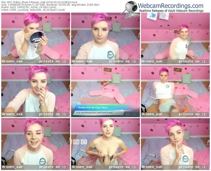 myfreecams-rowen_oak-webcam-show-09_20_2018-02_08_22