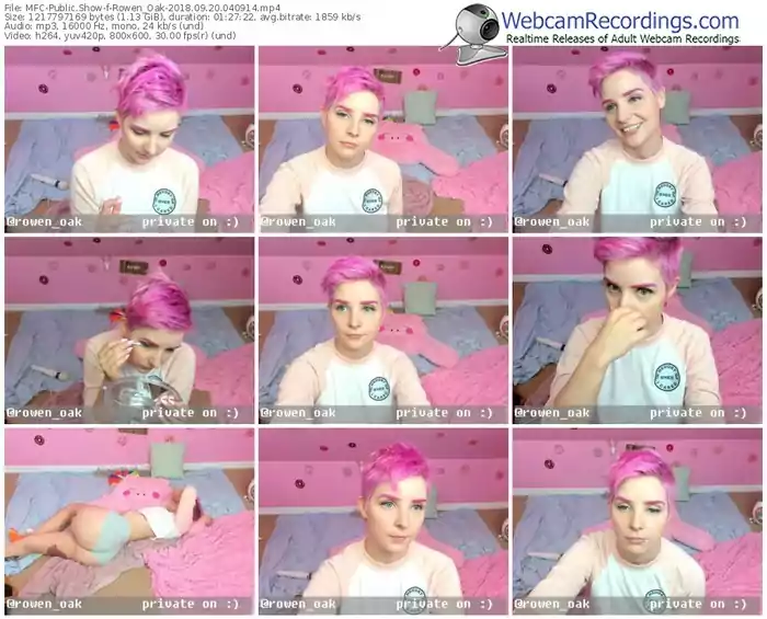 myfreecams-rowen_oak-webcam-show-09_20_2018-04_09_14