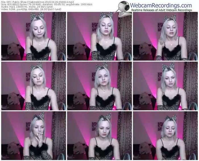 myfreecams-sabinewinie-webcam-show-09_20_2018-09_40_14