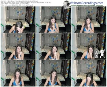 myfreecams-sashabae-webcam-show-09_20_2018-05_42_59