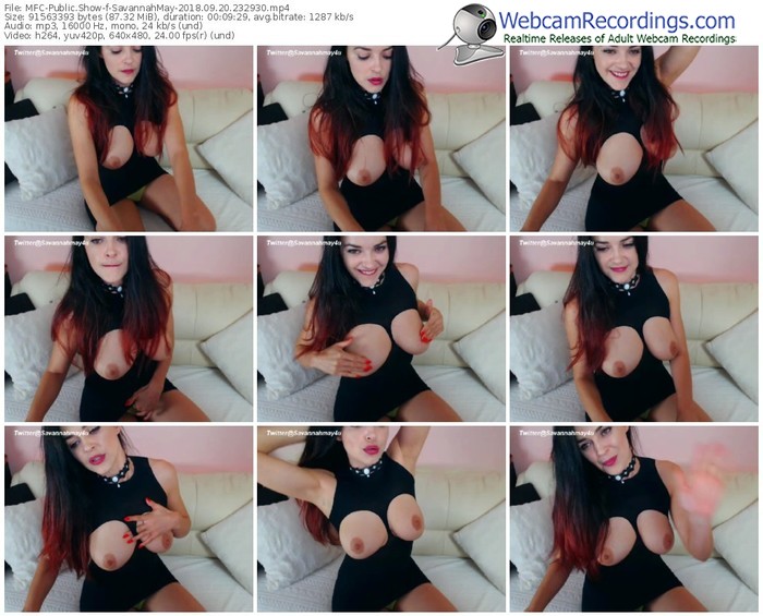 myfreecams-savannahmay-webcam-show-09_20_2018-23_29_30