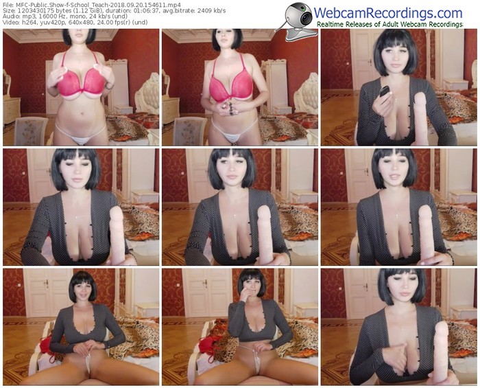 myfreecams-school_teach-webcam-show-09_20_2018-15_46_11