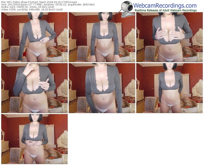 myfreecams-school_teach-webcam-show-09_20_2018-17_05_53