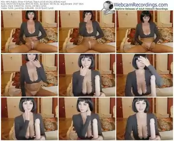 myfreecams-school_teach-webcam-show-09_20_2018-18_39_40