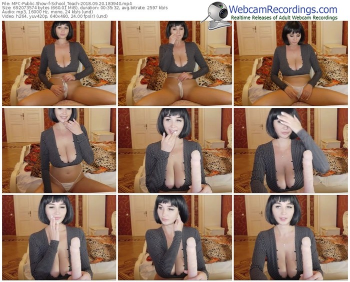 myfreecams-school_teach-webcam-show-09_20_2018-18_39_40