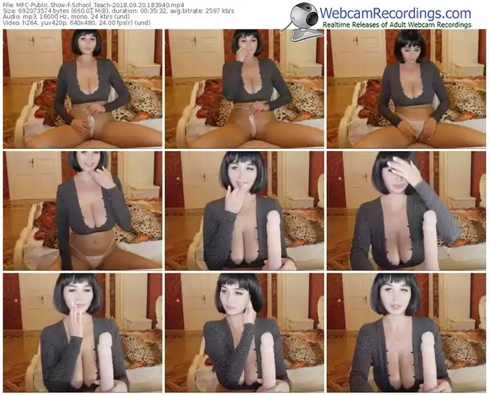 myfreecams-school_teach-webcam-show-09_20_2018-18_39_40