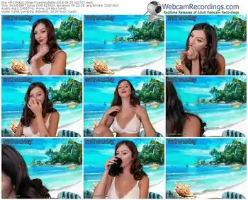 myfreecams-swannabelle-webcam-show-09_20_2018-06_27_07