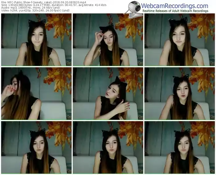 myfreecams-sweety_cake1-webcam-show-09_20_2018-08_39_33