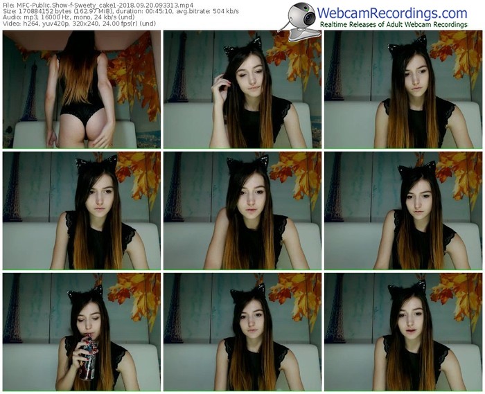 myfreecams-sweety_cake1-webcam-show-09_20_2018-09_33_13