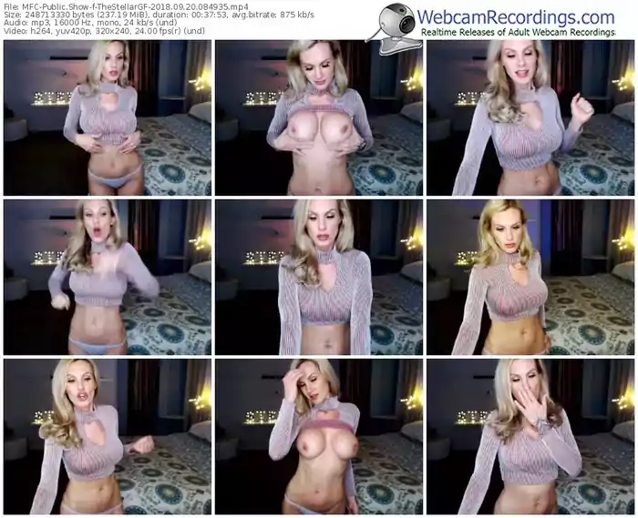 myfreecams-thestellargf-webcam-show-09_20_2018-08_49_35