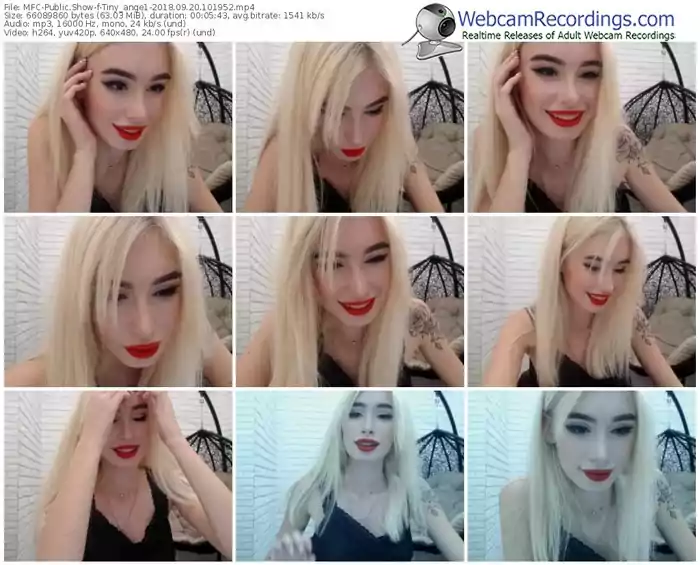 myfreecams-tiny_ange1-webcam-show-09_20_2018-10_19_52