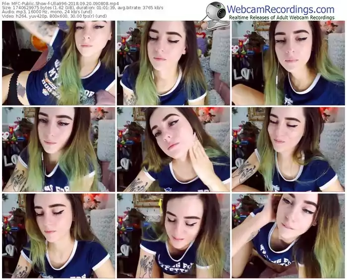 myfreecams-ulla996-webcam-show-09_20_2018-09_08_08