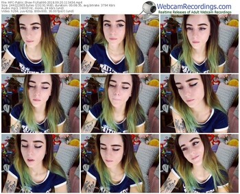 myfreecams-ulla996-webcam-show-09_20_2018-11_34_34