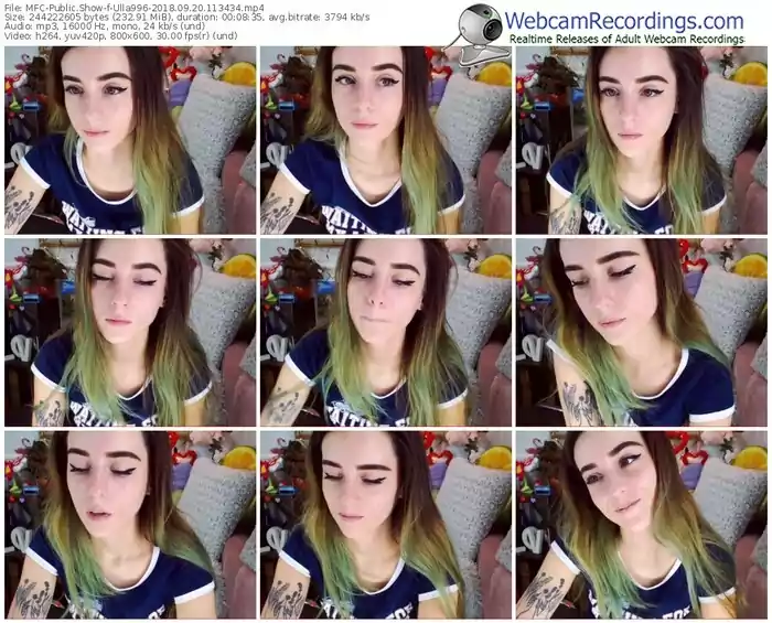 myfreecams-ulla996-webcam-show-09_20_2018-11_34_34