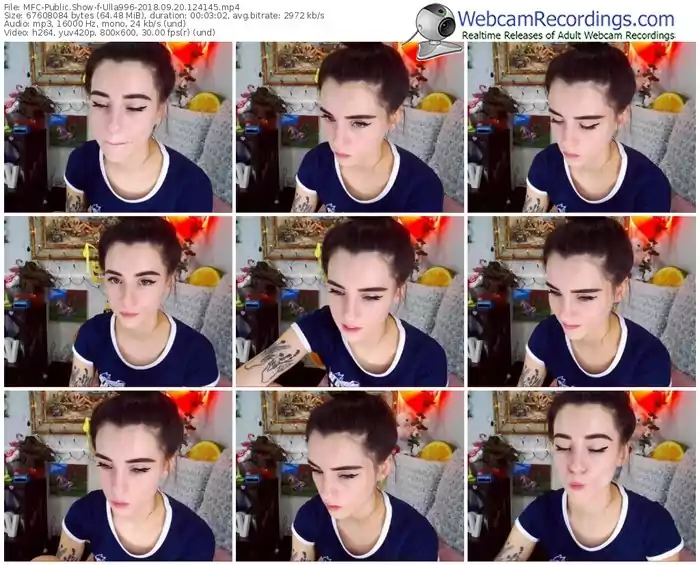 myfreecams-ulla996-webcam-show-09_20_2018-12_41_45