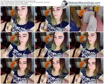 myfreecams-ulla996-webcam-show-09_20_2018-13_31_52