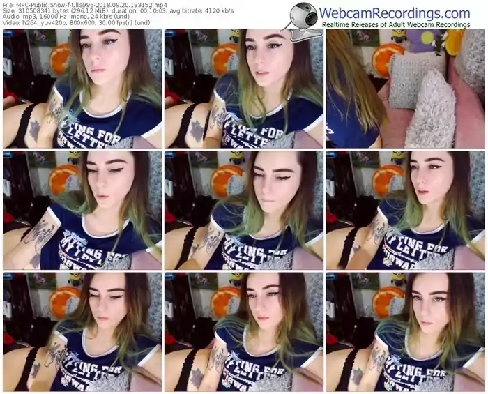 myfreecams-ulla996-webcam-show-09_20_2018-13_31_52
