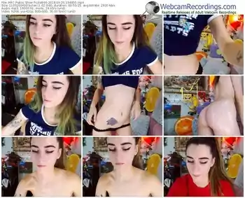 myfreecams-ulla996-webcam-show-09_20_2018-13_48_55