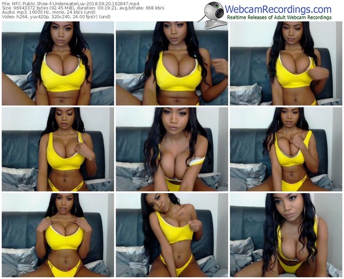 myfreecams-underwaterluv-webcam-show-09_20_2018-16_28_47