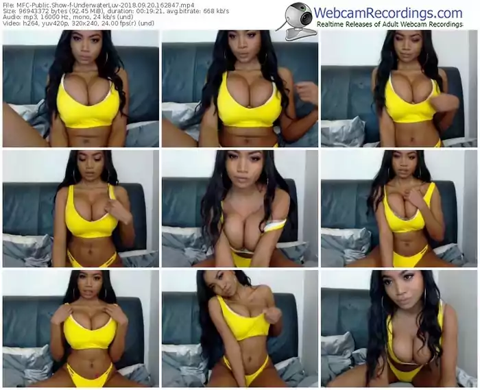 myfreecams-underwaterluv-webcam-show-09_20_2018-16_28_47