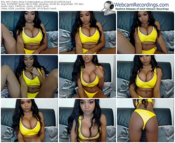 myfreecams-underwaterluv-webcam-show-09_20_2018-19_55_24