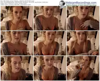 myfreecams-zunny_-webcam-show-09_20_2018-05_54_01