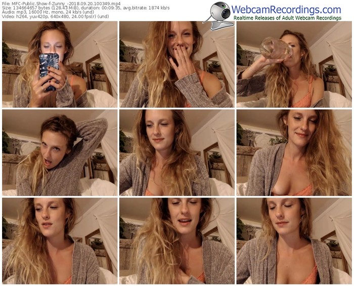 myfreecams-zunny_-webcam-show-09_20_2018-10_03_49