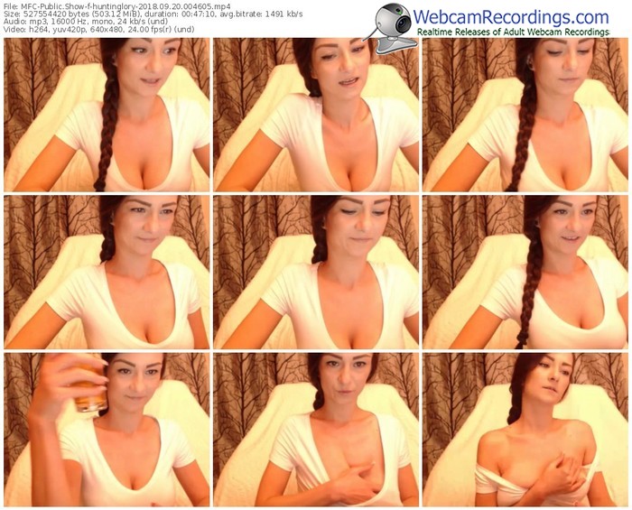 myfreecams-huntinglory-webcam-show-09_20_2018-00_46_05