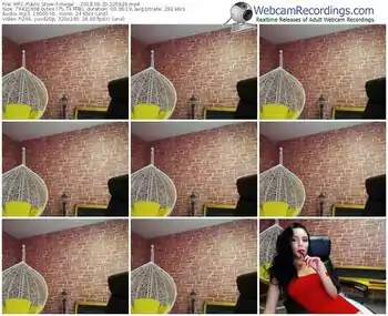 myfreecams-illegal__-webcam-show-09_20_2018-22_58_24