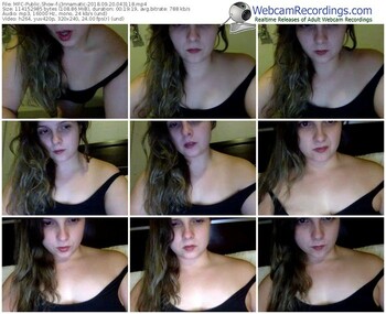 myfreecams-j3nnamatic-webcam-show-09_20_2018-04_31_18