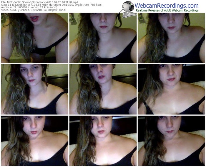 myfreecams-j3nnamatic-webcam-show-09_20_2018-04_31_18