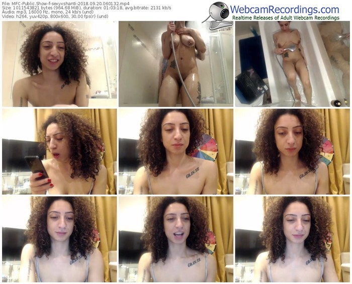 myfreecams-sexyxshanti-webcam-show-09_20_2018-06_01_32