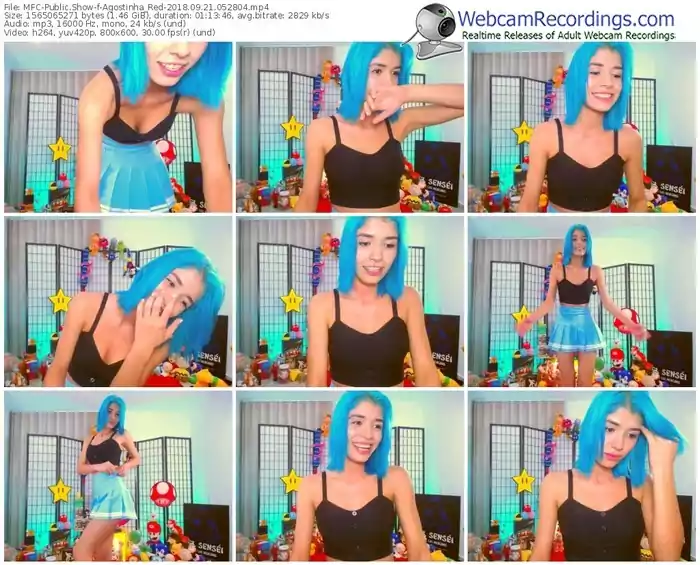 myfreecams-agostinha_red-webcam-show-09_21_2018-05_28_04