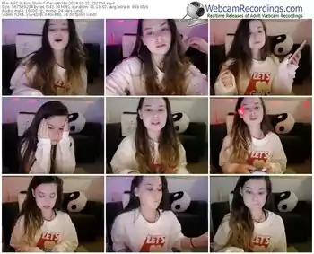 myfreecams-alexiswilde-webcam-show-09_21_2018-22_03_04