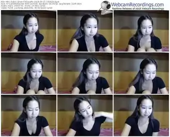 myfreecams-alizeepo-webcam-show-09_21_2018-18_18_26