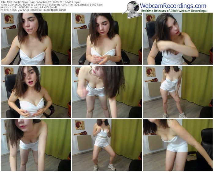 myfreecams-amnasophie-webcam-show-09_21_2018-16_34_09