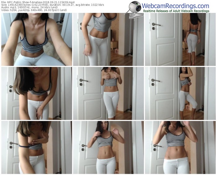 myfreecams-anagee-webcam-show-09_21_2018-12_34_39