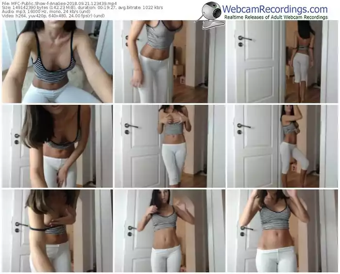 myfreecams-anagee-webcam-show-09_21_2018-12_34_39