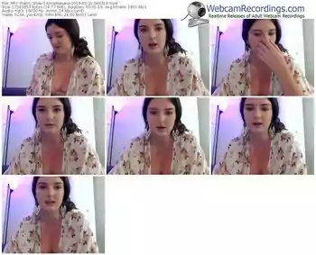 myfreecams-annabanana-webcam-show-09_21_2018-04_03_19