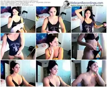 myfreecams-aspenrae-webcam-show-09_21_2018-04_57_58