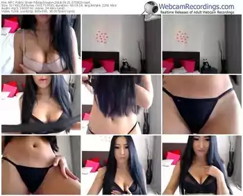 myfreecams-bdaydragon-webcam-show-09_21_2018-07_28_23