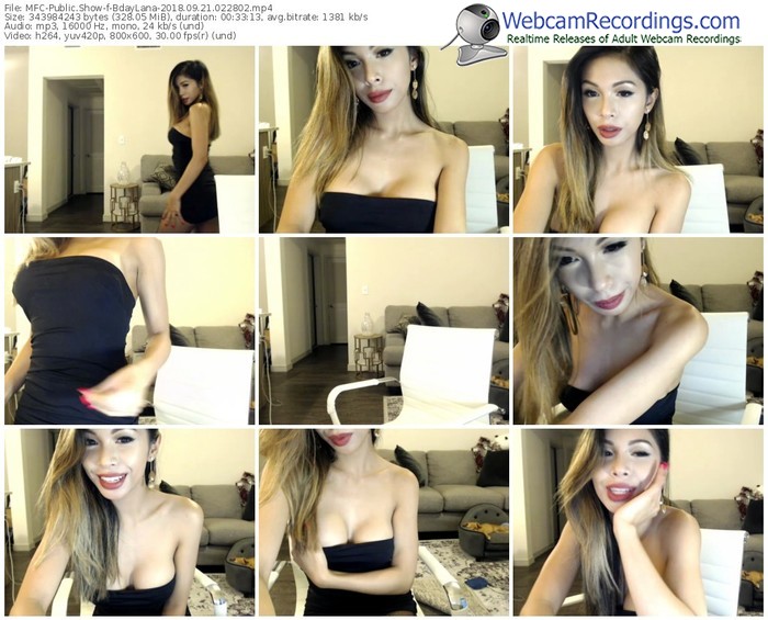 myfreecams-bdaylana-webcam-show-09_21_2018-02_28_02
