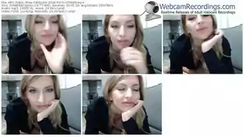 myfreecams-bibijolie-webcam-show-09_21_2018-05_09_00