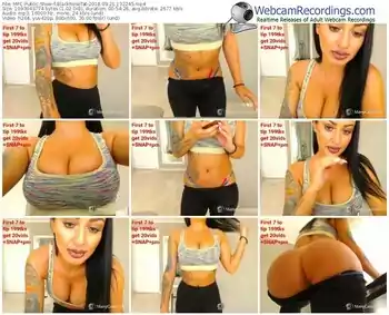 myfreecams-blackrosetat-webcam-show-09_21_2018-13_22_45