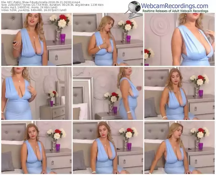 myfreecams-bustygizelle-webcam-show-09_21_2018-06_33_14