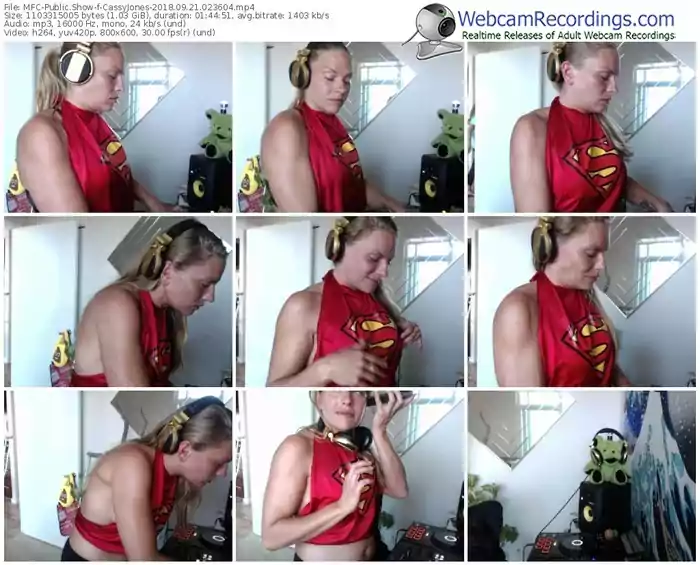 myfreecams-cassyjones-webcam-show-09_21_2018-02_36_04