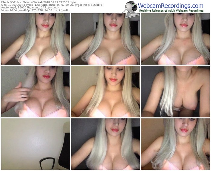 myfreecams-claraa1-webcam-show-09_21_2018-21_55_03