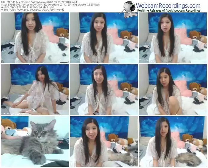 myfreecams-cosmicneko-webcam-show-09_21_2018-22_38_40