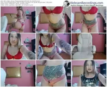 myfreecams-daniela18ab-webcam-show-09_21_2018-19_01_04