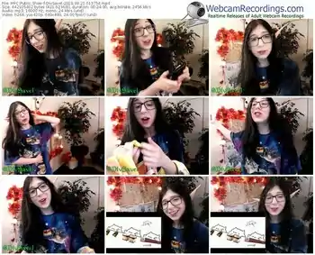 myfreecams-divsavel-webcam-show-09_21_2018-01_37_54